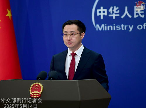 中方强硬表态：G7国家若搞小动作，提前打预防针已到位