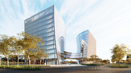 美的集团豪掷百亿回购股份，背后释放了什么信号？