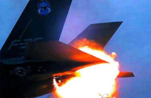 以军称打死伊朗最高军事指挥官，中东局势再升温？