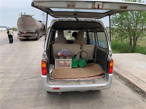 800公里收2.8万！黑救护车乱象为何屡禁不止？