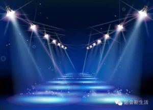 他俩最后谁晋级了？抖音热搜背后的真相全揭秘！