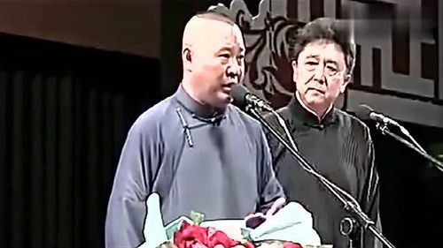 于谦朱时茂聊现代年轻人婚姻观：笑中带泪，现实又扎心