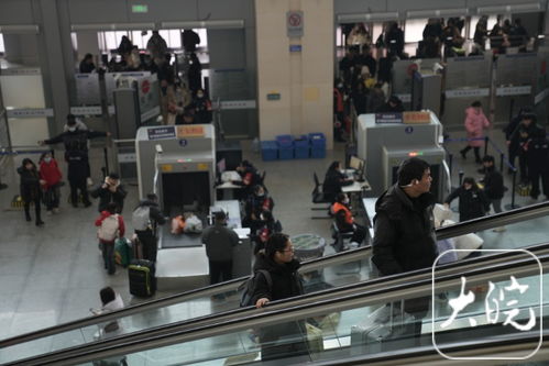 亲身经历：我在伊朗德黑兰的惊险撤离全过程