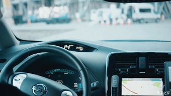 造车界也开始出现“预制菜”了？百度Apollo如何用AI技术颠覆传统汽车产业链