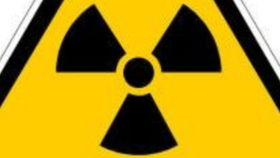 伊朗导弹‘丝滑’绕过拦截，以色列民众亲历空袭现场直击