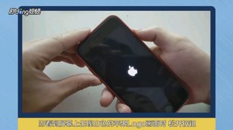 iOS 26 Beta发布引发热议：升级后iPhone黑屏？深度体验与避坑指南
