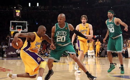 步行者VS雷霆G5：谁将主宰命运？热血对决全解析