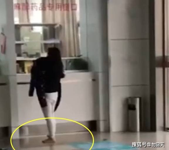 幼童急诊送医遭漏诊，5000块专家会诊费成生死分界线？