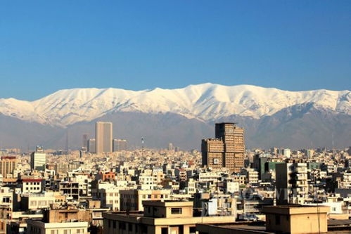 在伊朗的我该怎么办？中国使馆紧急提醒：尽快转道回国！