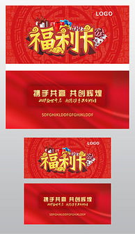 天猫618巅峰48小时：一场属于我的购物狂欢实录