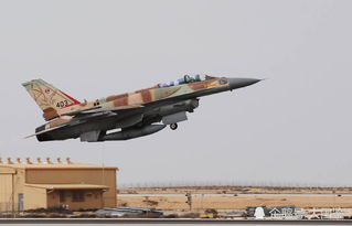 中东风暴再起：伊朗称已准备应对领导人遇刺，局势一触即发？