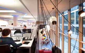 女儿实名举报交警继父！临沂一公职人员被曝私生活混乱并涉嫌受贿