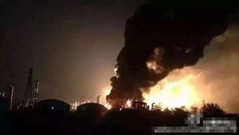 湖南临澧烟花厂爆炸事故已致9人遇难、26人受伤？真相全解析
