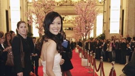 雷佳音回应《酱园弄》争议：我没真打章子怡，但舆论的‘拳’可不轻