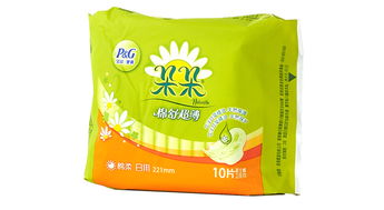 朵薇卫生巾被黄牛高价转卖平台截图