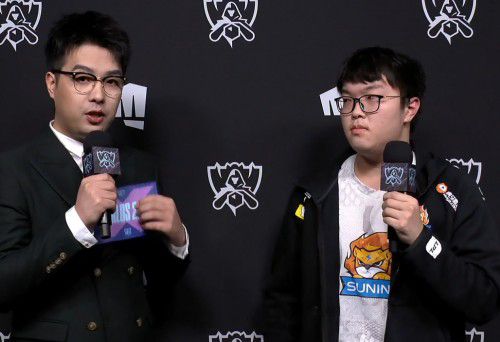 Bin哥又成熟了？从热血少年到沉稳战士的蜕变之路