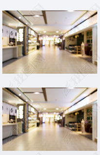 相差14岁小男友提分手起诉女方还钱｜恋爱金钱纠纷为何频频上热搜？