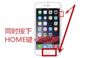 手机突然黑屏，10多万瞬间被转走！我亲身经历的诈骗全过程曝光