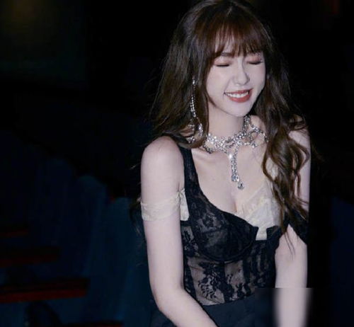 安踏收购MAIA后，这家国货品牌如何冲击「瑜伽第一」？