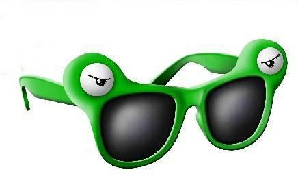 从盲盒到百万拍卖：Labubu如何掀起潮玩风暴？