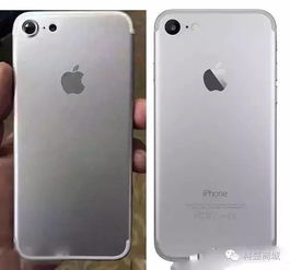 iPhone 直板夹爆红微博热搜，我亲测后竟然上瘾了？