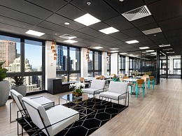 年轻人为何开始焦虑养老？专家建议：每年几千元，滚雪球20年效果惊人！