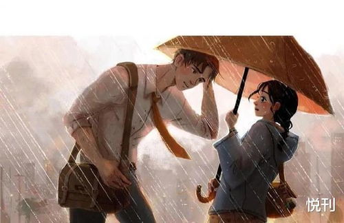 养了十年的女儿不是亲生的？一场家庭信任危机引发的连锁反应