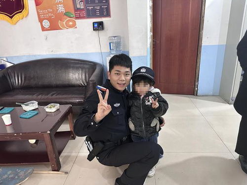 女民警和儿子在家中被杀害 亲属发声：真相背后令人揪心