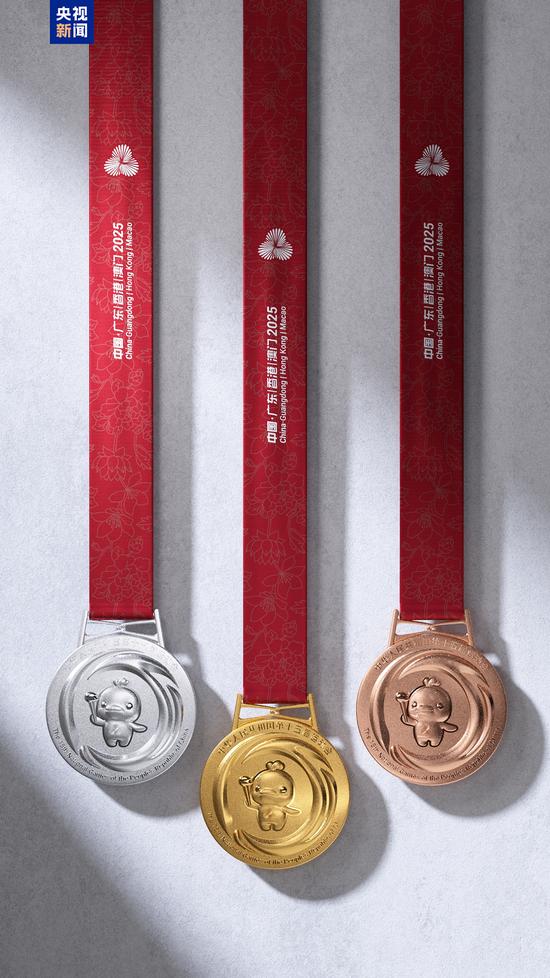 国务院官宣！湖南将承办2029年第十六届全国运动会，我看到的不仅是荣耀，更是机遇