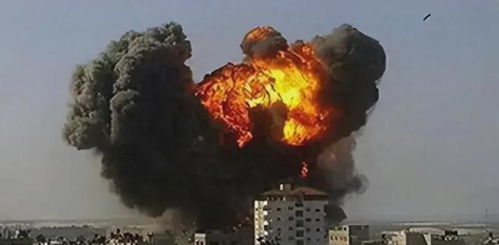 伊朗以色列局势升级，中国公民如何应对？外交部最新回应来了！