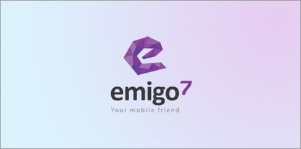 从“六小龙”到“四小强”，零一和百川为何掉队？