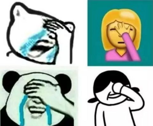 北京网络辟谣宣传月｜造谣“爆炸”？警官送你爆款银手镯！