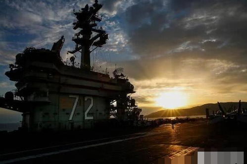 伊朗抗议以色列袭击并指责美国