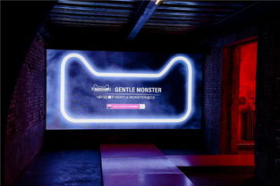 天猫超级首饰发布会现场