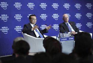 商业竞争与合作