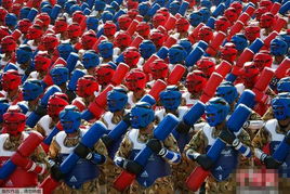 伊朗战力还有多少“底牌”？一场封锁霍尔木兹海峡的博弈即将上演？