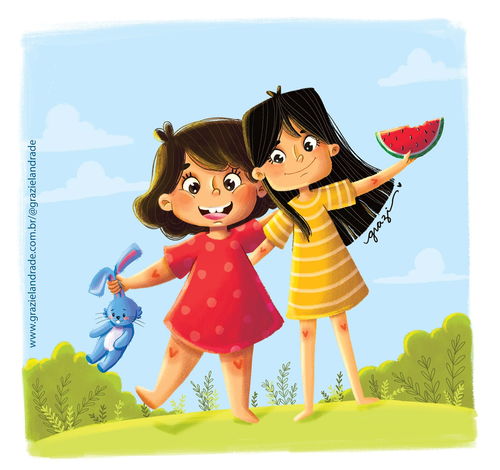 Labubu的竞争对手是谁？微博生态下的画师与平台博弈