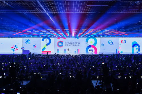 缺人！需求近百万，岗位也超多，百度为何如此“疯狂”抢AI人才？