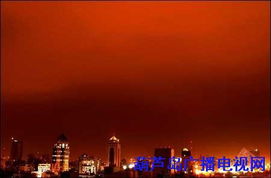 亲历伊朗动荡：791名中国同胞撤离背后的惊险时刻