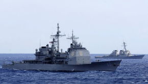 美国“参战”可能性正在加大？抖音热搜背后的真实信号你读懂了吗