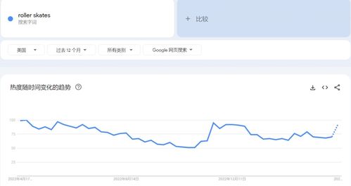 用户晒单截图显示优惠明细