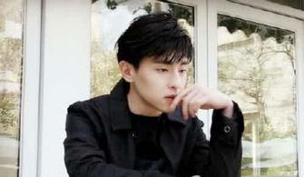 魏晨张远前任见面既视感，网友直呼太有戏了！