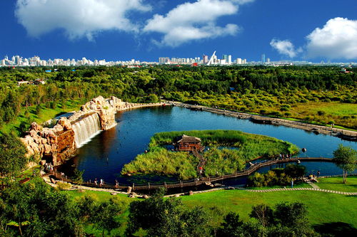 旅行博主江小隐溺亡事件：那些看似浪漫的探险背后，藏着致命风险