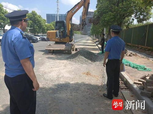 开山修路却因卖石头被判非法采矿罪，王春亮的冤屈到底谁来管？