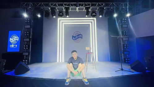 李雪琴公司再陷风波！实名举报男子自称前股东，揭露财务疑点