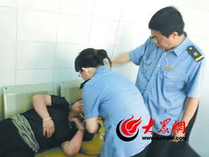 三伏天运动中暑