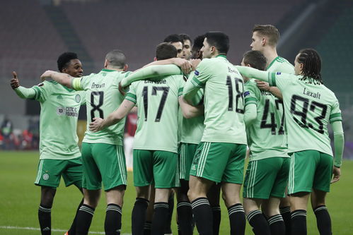 苏超最大赢家出现了？这家俱乐部为何能成为焦点？