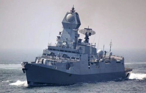 中东火药桶再燃：胡塞武装表态引白宫震动，美国是否将卷入更大冲突？