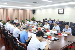 中央巡视期间“内鬼”落马，反腐风暴再掀高潮！