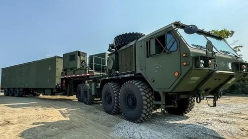 美媒：伊以导弹打光了仗也就结束了，这场冲突到底谁赢了？